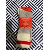 Image 1 : Craftsman Classic Wool Socks 3pk (size 10-13)