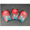 Image 1 : Paqui One Chip Challenge (3ct)