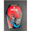 Image 2 : Paqui One Chip Challenge (3ct)