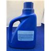 Image 2 : Purex 4in1 Liquid Laundry Soap (1.92L)