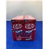 Image 1 : Nestle KitKat Pops (12 x 70g)