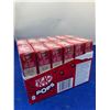 Image 2 : Nestle KitKat Pops (12 x 70g)