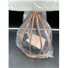 Image 2 : Small Table lamp