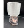 Image 1 : Small Table lamp