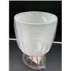Image 3 : Small Table lamp