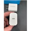 Image 2 : Super Charge Charging Blocks (2ct)