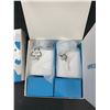 Image 3 : Super Charge Charging Blocks (2ct)
