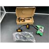 Image 1 : 2020 LED 4pcs-Amber Lights