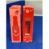 Image 2 : Bubly Drops Soda Stream (2 x 40ml)