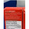 Image 4 : Bubly Drops Soda Stream (2 x 40ml)