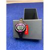 Image 1 : Timex Ironman Digital Watch