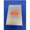 Image 3 : Timex Ironman Digital Watch