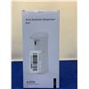 Image 1 : Auto Sanitizer Dispenser S21