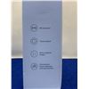Image 3 : Auto Sanitizer Dispenser S21