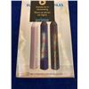 Image 1 : High Configuration Nail Polishing Machine-Electric Nail Files
