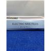 Image 2 : High Configuration Nail Polishing Machine-Electric Nail Files