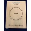 Image 1 : Nanami Fast Wireless Charger
