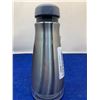 Image 2 : OXO Stainless Steel Soap Dispenser