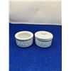 Image 2 : Salt and Pepper Bowls