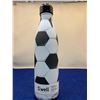 Image 1 : Swell Soccer Theme Water Bottle (25oz)