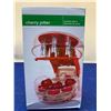 Image 1 : Cherry Pitter