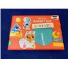 Image 1 : My First Magnet Box