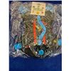 Image 1 : Sesame Street Pet Harness (xs/s)