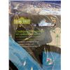 Image 3 : Sesame Street Pet Harness (xs/s)