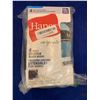 Image 1 : Hanes 4pk Men's Stretch Boxer Briefs (2XL)