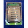 Image 1 : TrustFire Multifunction Fast Charger