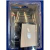 Image 2 : TrustFire Multifunction Fast Charger