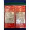 Image 2 : Soda Stream Bubly Drops (2 x 40ml)