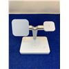 Image 1 : Charging Stand