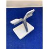 Image 2 : Charging Stand