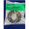 Image 1 : Plumbersshop Washing Machine Hose