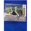 Image 1 : Monster Remote Control Car