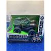 Image 3 : Monster Remote Control Car