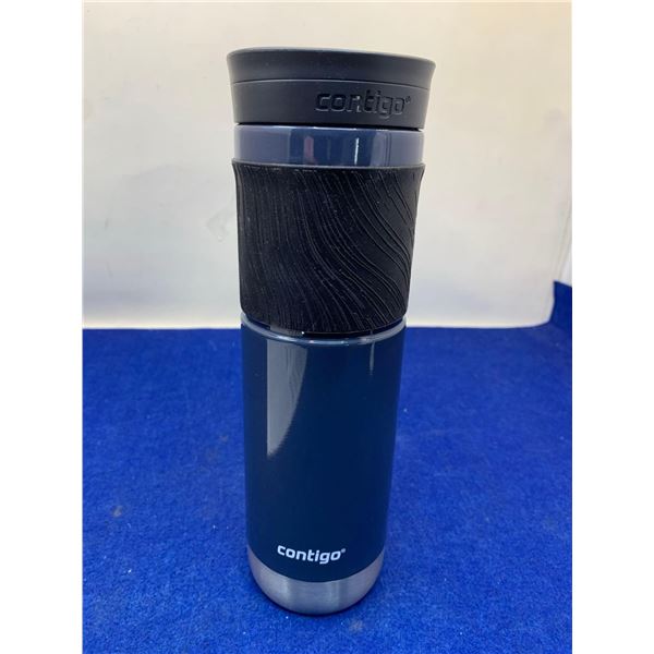Contigo Travel Mug