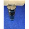 Image 2 : Contigo Travel Mug