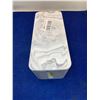 Image 1 : Organization Hide your Chargers Decorative Box
