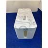 Image 2 : Organization Hide your Chargers Decorative Box