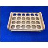 Image 1 : Wooden Stand
