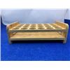 Image 2 : Wooden Stand