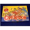 Image 1 : Operation Family Game