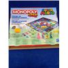 Image 3 : Monopoly Junior-Super Mario Game