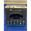Image 1 : LLoyd's Smart Infrared Universal Remote Control