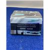 Image 2 : LLoyd's Smart Infrared Universal Remote Control