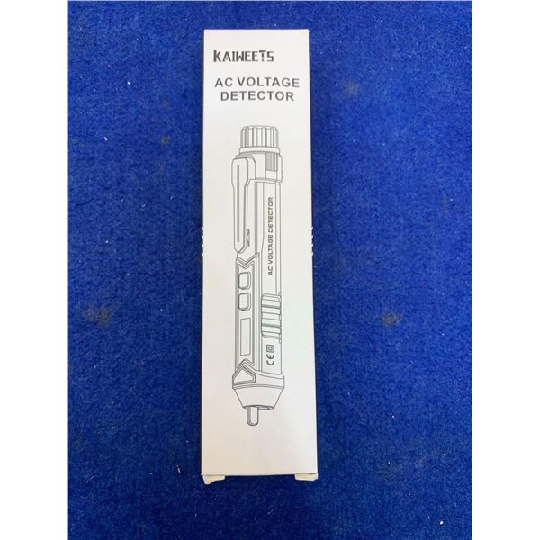 Kaiweets AC Voltage Detector