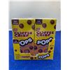 Image 1 : Nestle Coffee Crisp Pops (12 x 70g)
