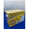 Image 2 : Nestle Coffee Crisp Pops (12 x 70g)